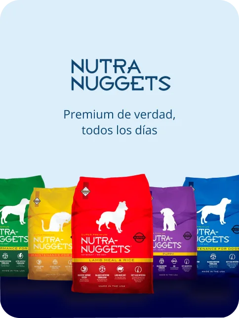 Nutra nuggets desktopx2