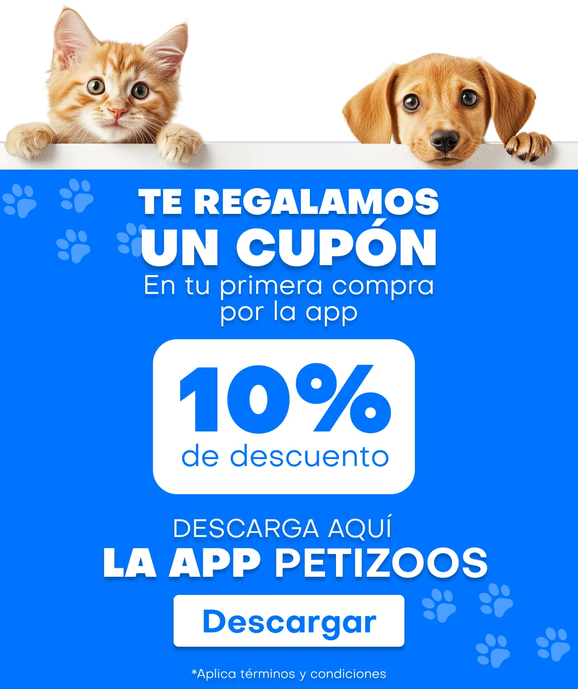 VITRINA ENVIO GRATIS MOBILE