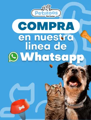 Whatsap mobile